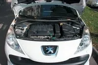 small-test-drive-77.jpg