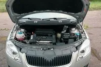 small-test-drive-78.jpg