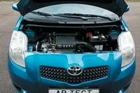 small-test-drive-79.jpg