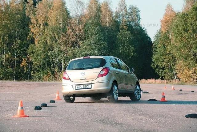 test-drive-81.jpg