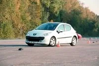 small-test-drive-82.jpg