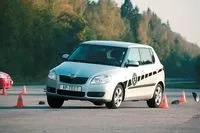 small-test-drive-83.jpg