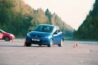 small-test-drive-84.jpg
