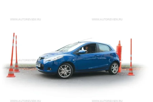 test-drive-87.jpg