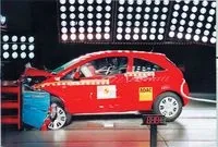 small-test-drive-88.jpg