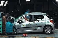 small-test-drive-89.jpg