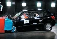 small-test-drive-90.jpg