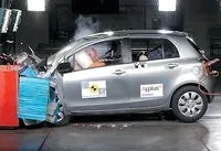 small-test-drive-91.jpg