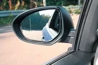 small-test-drive-92.jpg