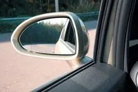 small-test-drive-93.jpg