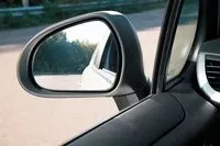 small-test-drive-94.jpg