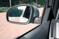 small-test-drive-95.jpg
