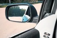 small-test-drive-96.jpg