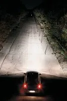 small-test-drive-102.jpg