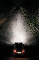 small-test-drive-104.jpg