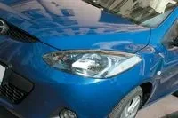 small-test-drive-110.jpg
