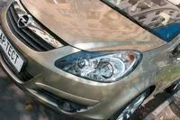 small-test-drive-111.jpg