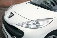 small-test-drive-112.jpg