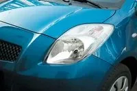 small-test-drive-114.jpg