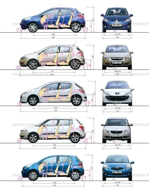 small-test-drive-116.jpg