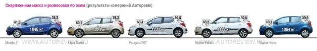 test-drive-117.jpg