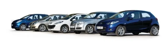 test-drive-118.jpg