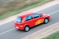 small-test-drive-119.jpg
