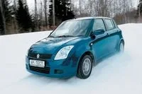 small-test-drive-120.jpg