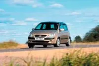 small-test-drive-121.jpg