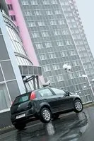 small-test-drive-122.jpg