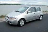 small-test-drive-123.jpg