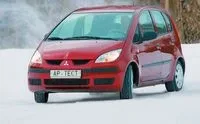 small-test-drive-124.jpg