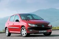 small-test-drive-125.jpg