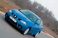 small-test-drive-126.jpg