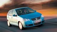 small-test-drive-127.jpg