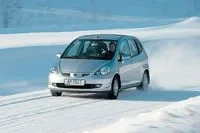 small-test-drive-128.jpg