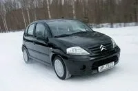 small-test-drive-129.jpg