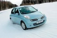 small-test-drive-130.jpg