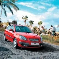 small-test-drive-131.jpg