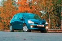 small-test-drive-132.jpg