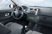 small-test-drive-1.jpg