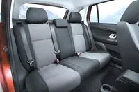 small-test-drive-2.jpg
