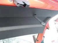 small-test-drive-3.jpg