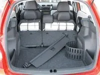 small-test-drive-4.jpg