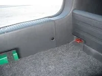 small-test-drive-5.jpg