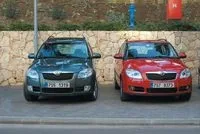 small-test-drive-6.jpg