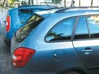small-test-drive-7.jpg
