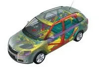 small-test-drive-8.jpg