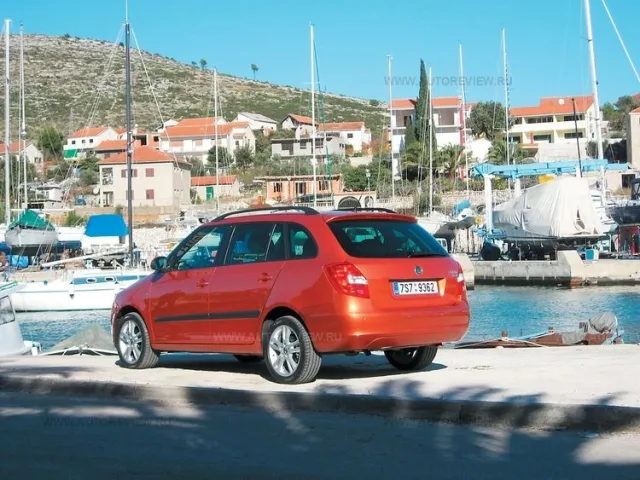 test-drive-9.jpg