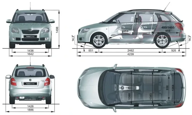test-drive-10.jpg